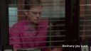Filename=Dexter8x08Promo-00083.jpg
Filesize=38KiB
Dimensions=1280x720
Date added=Aug 12, 2013 Dexter8x08Promo-00083.jpg
