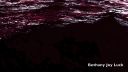 Filename=Dexter8x08Promo-00085.jpg
Filesize=49KiB
Dimensions=1280x720
Date added=Aug 12, 2013 Dexter8x08Promo-00085.jpg