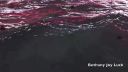 Filename=Dexter8x08Promo-00086.jpg
Filesize=50KiB
Dimensions=1280x720
Date added=Aug 12, 2013 Dexter8x08Promo-00086.jpg