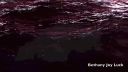 Filename=Dexter8x08Promo-00087.jpg
Filesize=46KiB
Dimensions=1280x720
Date added=Aug 12, 2013 Dexter8x08Promo-00087.jpg
