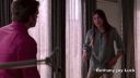 Filename=Dexter8x08Promo-00088.jpg
Filesize=48KiB
Dimensions=1280x720
Date added=Aug 12, 2013 Dexter8x08Promo-00088.jpg