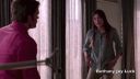 Filename=Dexter8x08Promo-00089.jpg
Filesize=48KiB
Dimensions=1280x720
Date added=Aug 12, 2013 Dexter8x08Promo-00089.jpg