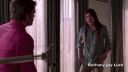 Filename=Dexter8x08Promo-00090.jpg
Filesize=48KiB
Dimensions=1280x720
Date added=Aug 12, 2013 Dexter8x08Promo-00090.jpg
