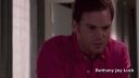 Filename=Dexter8x08Promo-00092.jpg
Filesize=33KiB
Dimensions=1280x720
Date added=Aug 12, 2013 Dexter8x08Promo-00092.jpg
