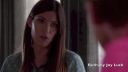 Filename=Dexter8x08Promo-00097.jpg
Filesize=37KiB
Dimensions=1280x720
Date added=Aug 12, 2013 Dexter8x08Promo-00097.jpg
