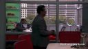 Filename=Dexter8x08Promo-00100.jpg
Filesize=54KiB
Dimensions=1280x720
Date added=Aug 12, 2013 Dexter8x08Promo-00100.jpg