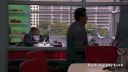 Filename=Dexter8x08Promo-00101.jpg
Filesize=52KiB
Dimensions=1280x720
Date added=Aug 12, 2013 Dexter8x08Promo-00101.jpg