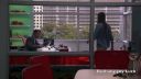 Filename=Dexter8x08Promo-00103.jpg
Filesize=53KiB
Dimensions=1280x720
Date added=Aug 12, 2013 Dexter8x08Promo-00103.jpg