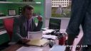 Filename=Dexter8x08Promo-00105.jpg
Filesize=49KiB
Dimensions=1280x720
Date added=Aug 12, 2013 Dexter8x08Promo-00105.jpg