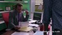 Filename=Dexter8x08Promo-00106.jpg
Filesize=47KiB
Dimensions=1280x720
Date added=Aug 12, 2013 Dexter8x08Promo-00106.jpg