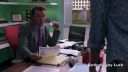 Filename=Dexter8x08Promo-00107.jpg
Filesize=48KiB
Dimensions=1280x720
Date added=Aug 12, 2013 Dexter8x08Promo-00107.jpg