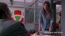 Filename=Dexter8x08Promo-00109.jpg
Filesize=48KiB
Dimensions=1280x720
Date added=Aug 12, 2013 Dexter8x08Promo-00109.jpg