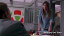 Filename=Dexter8x08Promo-00110.jpg
Filesize=47KiB
Dimensions=1280x720
Date added=Aug 12, 2013 Dexter8x08Promo-00110.jpg