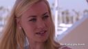 Filename=Dexter8x08Promo-00115.jpg
Filesize=35KiB
Dimensions=1280x720
Date added=Aug 12, 2013 Dexter8x08Promo-00115.jpg