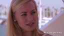 Filename=Dexter8x08Promo-00116.jpg
Filesize=34KiB
Dimensions=1280x720
Date added=Aug 12, 2013 Dexter8x08Promo-00116.jpg