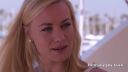 Filename=Dexter8x08Promo-00117.jpg
Filesize=34KiB
Dimensions=1280x720
Date added=Aug 12, 2013 Dexter8x08Promo-00117.jpg
