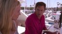 Filename=Dexter8x08Promo-00119.jpg
Filesize=45KiB
Dimensions=1280x720
Date added=Aug 12, 2013 Dexter8x08Promo-00119.jpg