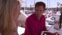 Filename=Dexter8x08Promo-00120.jpg
Filesize=45KiB
Dimensions=1280x720
Date added=Aug 12, 2013 Dexter8x08Promo-00120.jpg