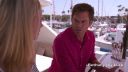 Dexter8x08Promo-00121.jpg