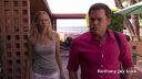 Dexter8x08Promo-00123.jpg