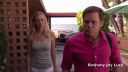 Dexter8x08Promo-00124.jpg