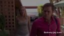 Dexter8x08Promo-00125.jpg