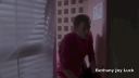 Dexter8x08Promo-00126.jpg