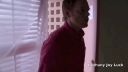 Dexter8x08Promo-00128.jpg