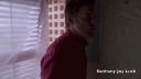 Dexter8x08Promo-00129.jpg