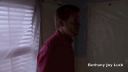 Dexter8x08Promo-00130.jpg