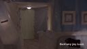 Dexter8x08Promo-00131.jpg