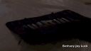 Dexter8x08Promo-00133.jpg