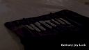Dexter8x08Promo-00134.jpg