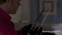 Dexter8x08Promo-00136.jpg