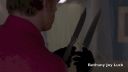 Dexter8x08Promo-00138.jpg