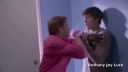 Dexter8x08Promo-00140.jpg