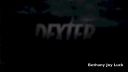 Dexter8x08Promo-00142.jpg