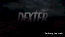 Dexter8x08Promo-00143.jpg
