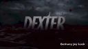 Dexter8x08Promo-00144.jpg