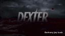 Dexter8x08Promo-00145.jpg