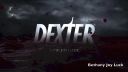 Dexter8x08Promo-00146.jpg