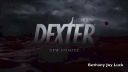 Dexter8x08Promo-00147.jpg