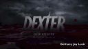 Dexter8x08Promo-00149.jpg
