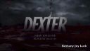 Dexter8x08Promo-00150.jpg