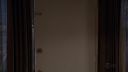 Dexter8x042013-07-22-18h30m00s82.jpg
