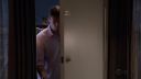 Dexter8x042013-07-22-18h30m02s101.jpg