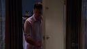 Dexter8x042013-07-22-18h30m02s105.jpg