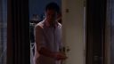 Dexter8x042013-07-22-18h30m03s109.jpg
