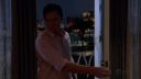 Dexter8x042013-07-22-18h30m04s123.jpg