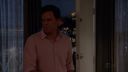 Dexter8x042013-07-22-18h30m06s141.jpg